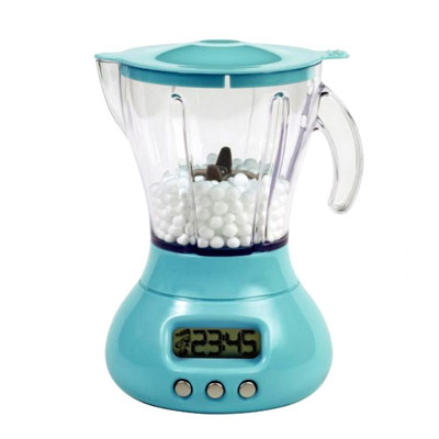 blender-alarm-clock-400x400
